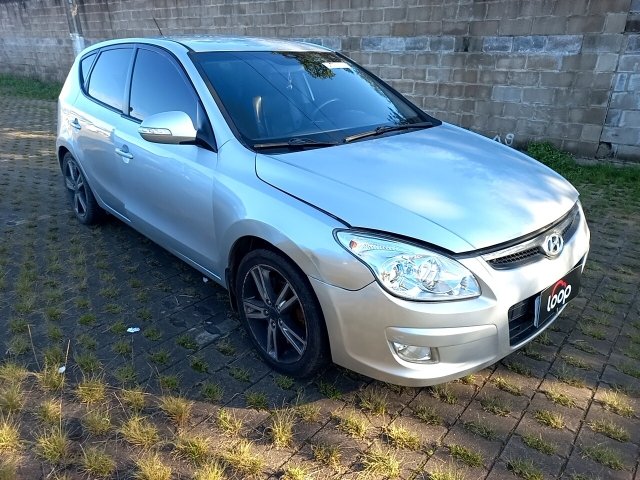 Vehicle_photo_2