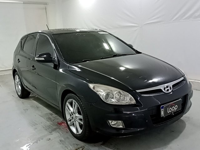 Vehicle_photo_2