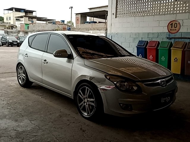 Vehicle_photo_2