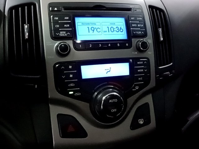 Vehicle_photo_6