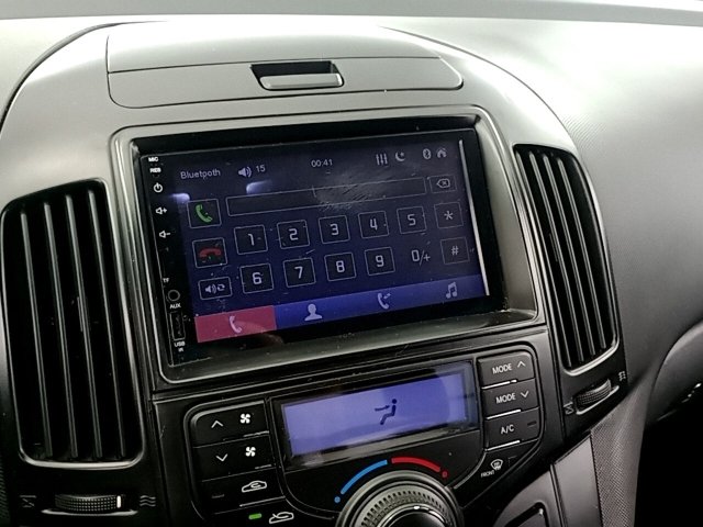 Vehicle_photo_6