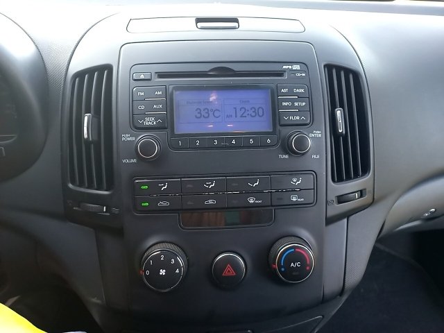 Vehicle_photo_6