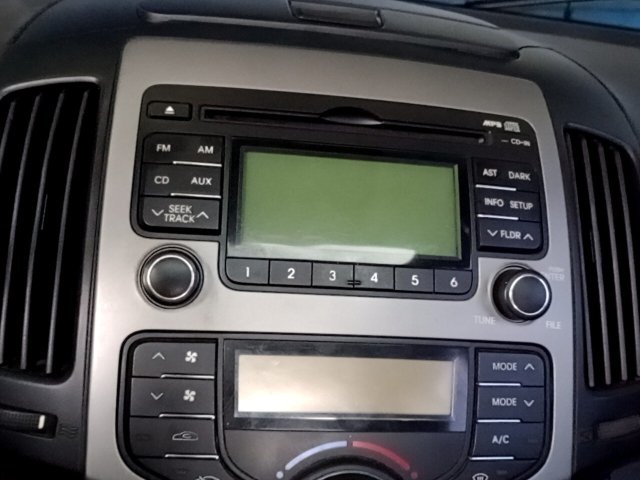 Vehicle_photo_6