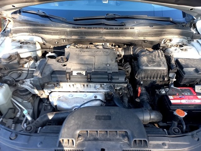 Vehicle_photo_12
