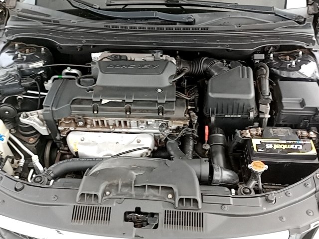 Vehicle_photo_12