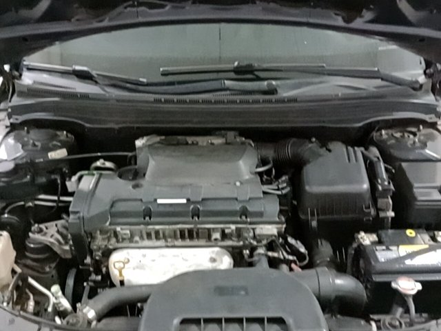 Vehicle_photo_12