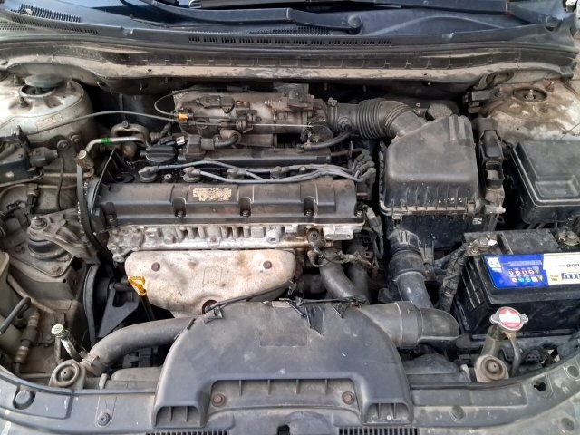 Vehicle_photo_7