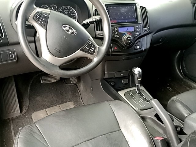 Vehicle_photo_7