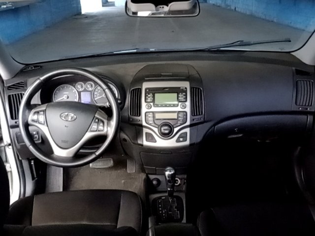 Vehicle_photo_7