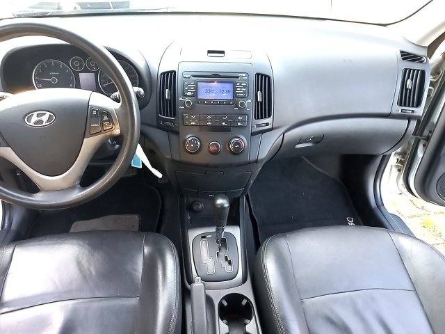 Vehicle_photo_7