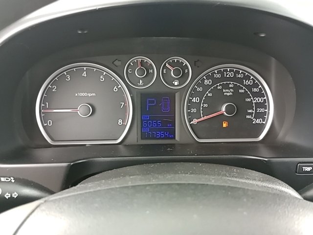 Vehicle_photo_5
