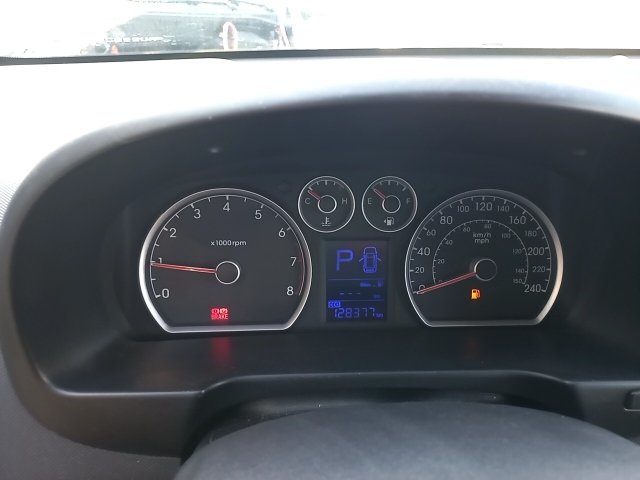 Vehicle_photo_5