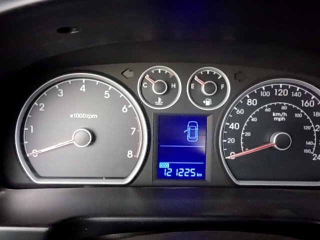 Vehicle_photo_5