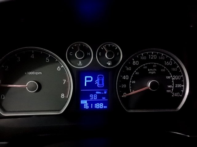 Vehicle_photo_5
