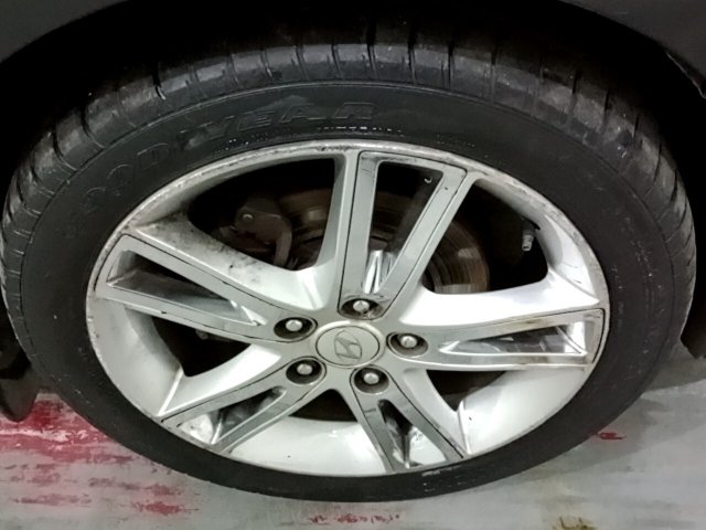 Vehicle_photo_14