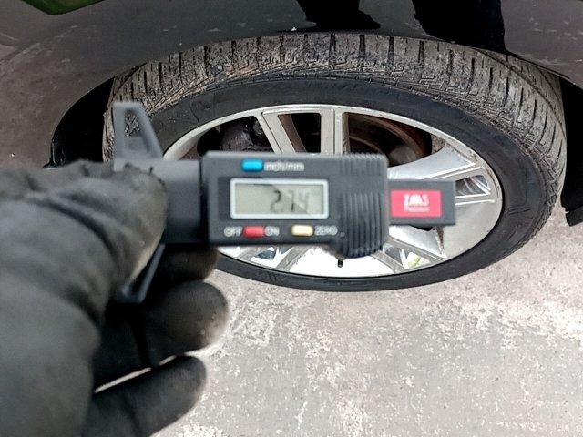 Vehicle_photo_14
