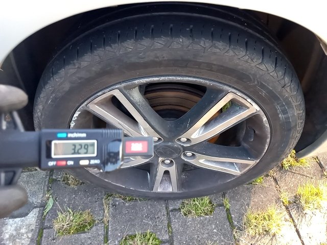 Vehicle_photo_14