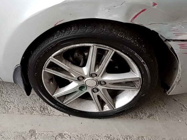 Vehicle_photo_14