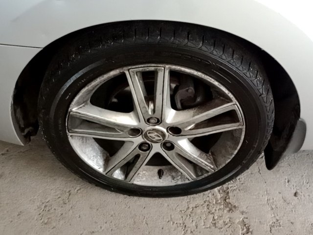 Vehicle_photo_13