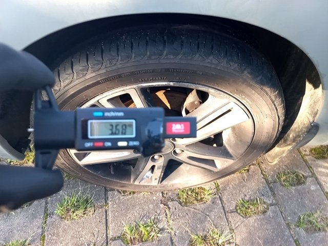 Vehicle_photo_13
