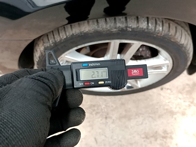 Vehicle_photo_13