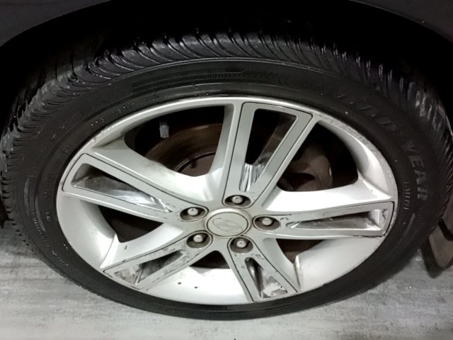 Vehicle_photo_13