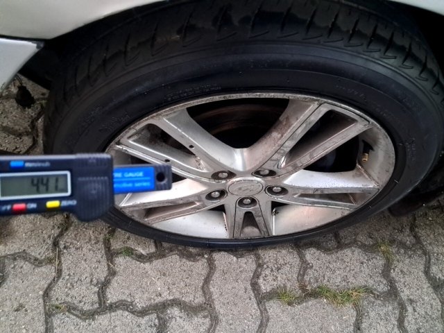 Vehicle_photo_12