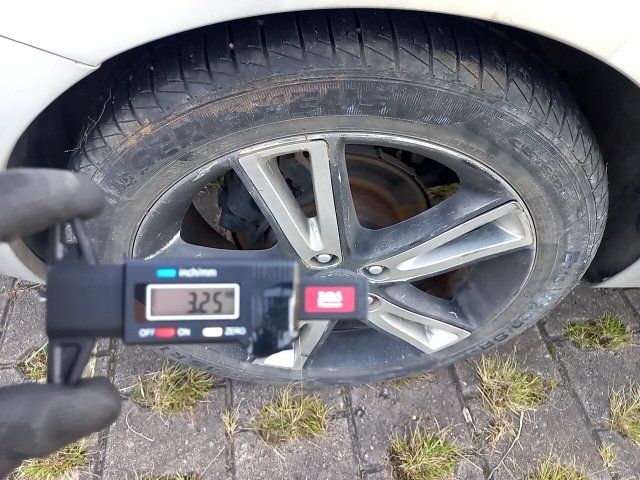 Vehicle_photo_16