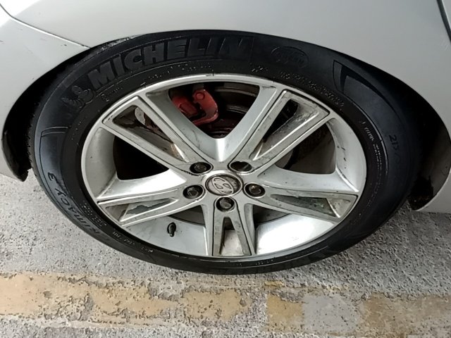 Vehicle_photo_16