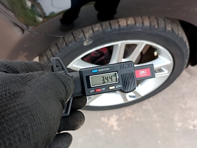 Vehicle_photo_16