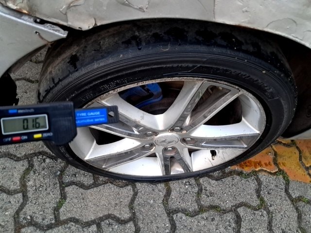 Vehicle_photo_10