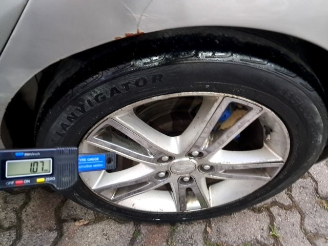 Vehicle_photo_11