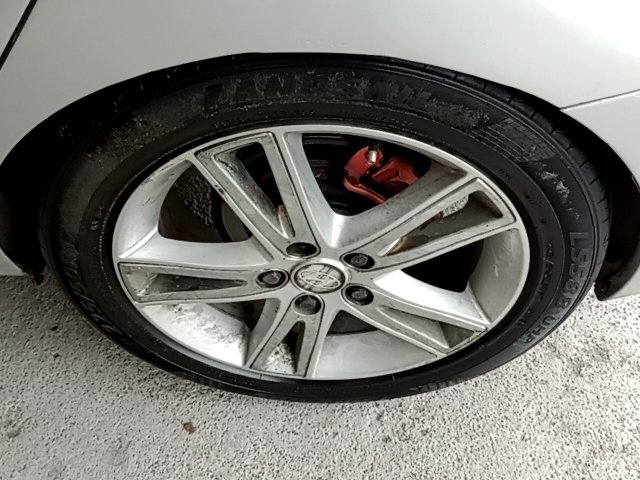 Vehicle_photo_15
