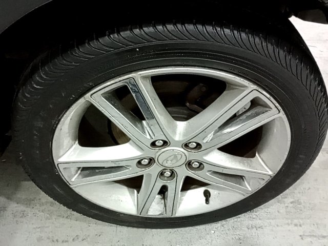 Vehicle_photo_15