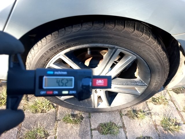 Vehicle_photo_15