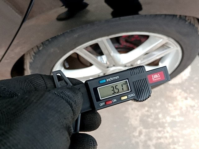 Vehicle_photo_15