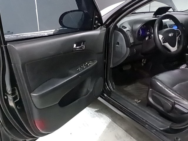 Vehicle_photo_8