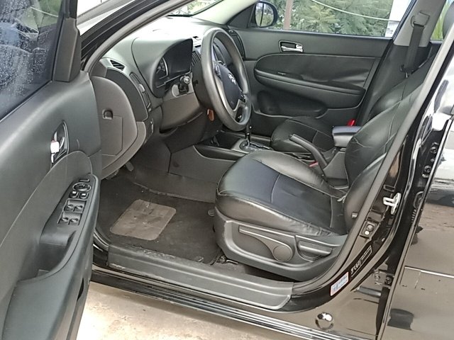 Vehicle_photo_8