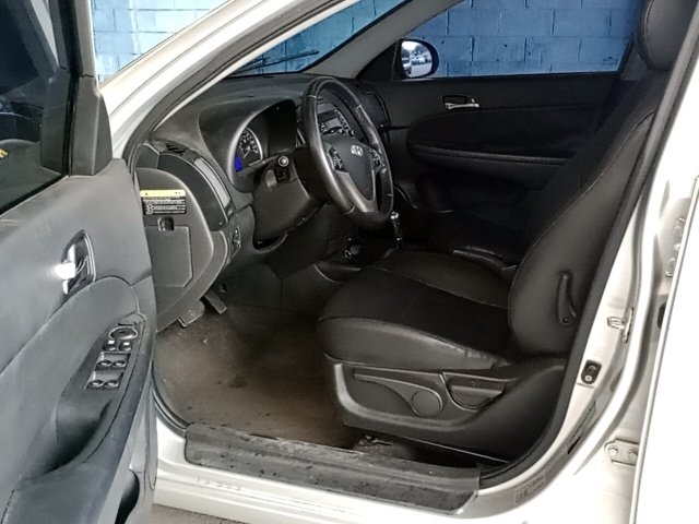 Vehicle_photo_8