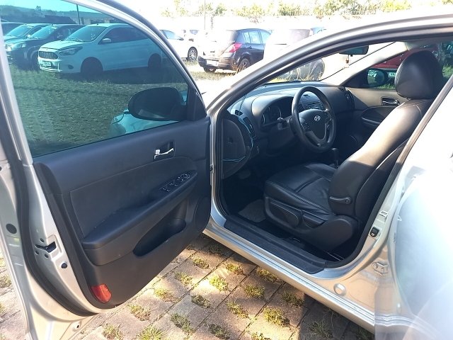 Vehicle_photo_8