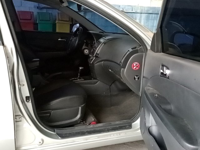 Vehicle_photo_9