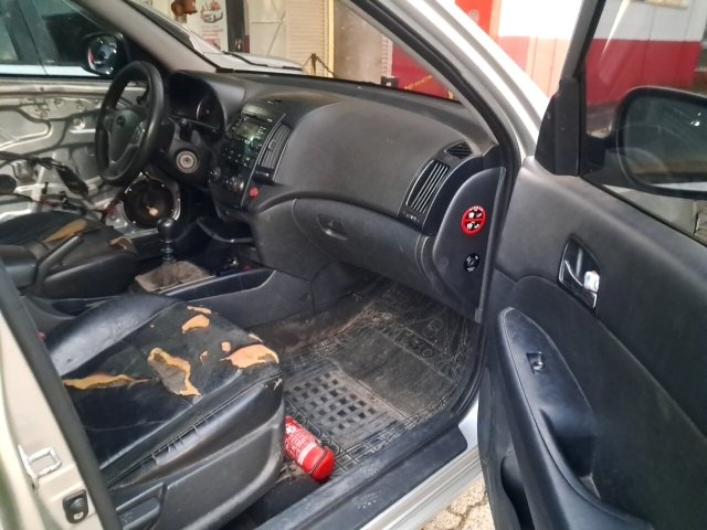 Vehicle_photo_6