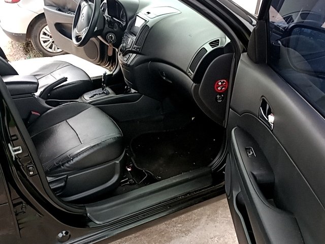 Vehicle_photo_9