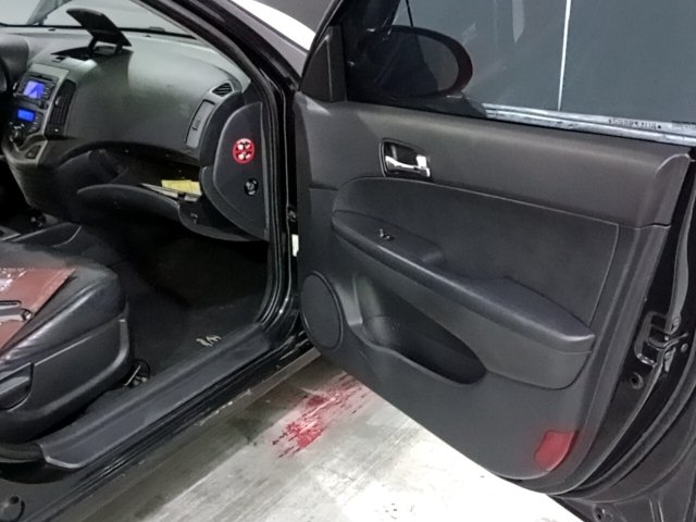 Vehicle_photo_9