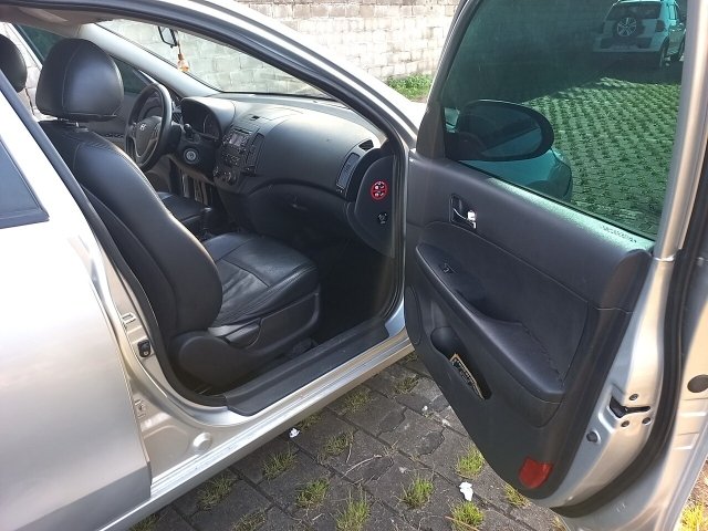 Vehicle_photo_9