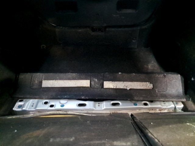 Vehicle_photo_8