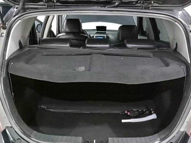 Vehicle_photo_11