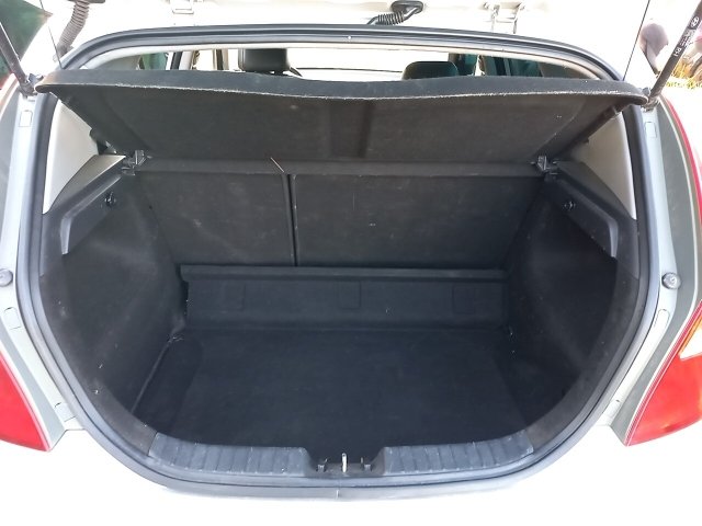 Vehicle_photo_11