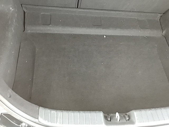 Vehicle_photo_11