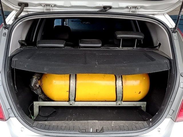 Vehicle_photo_11
